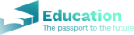 logo regular