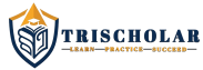 logo ts png