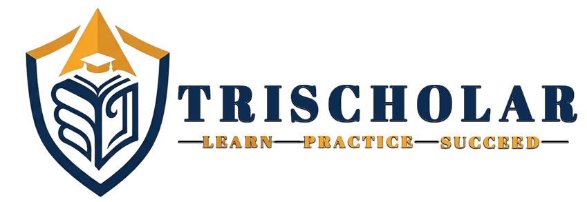 logo ts png