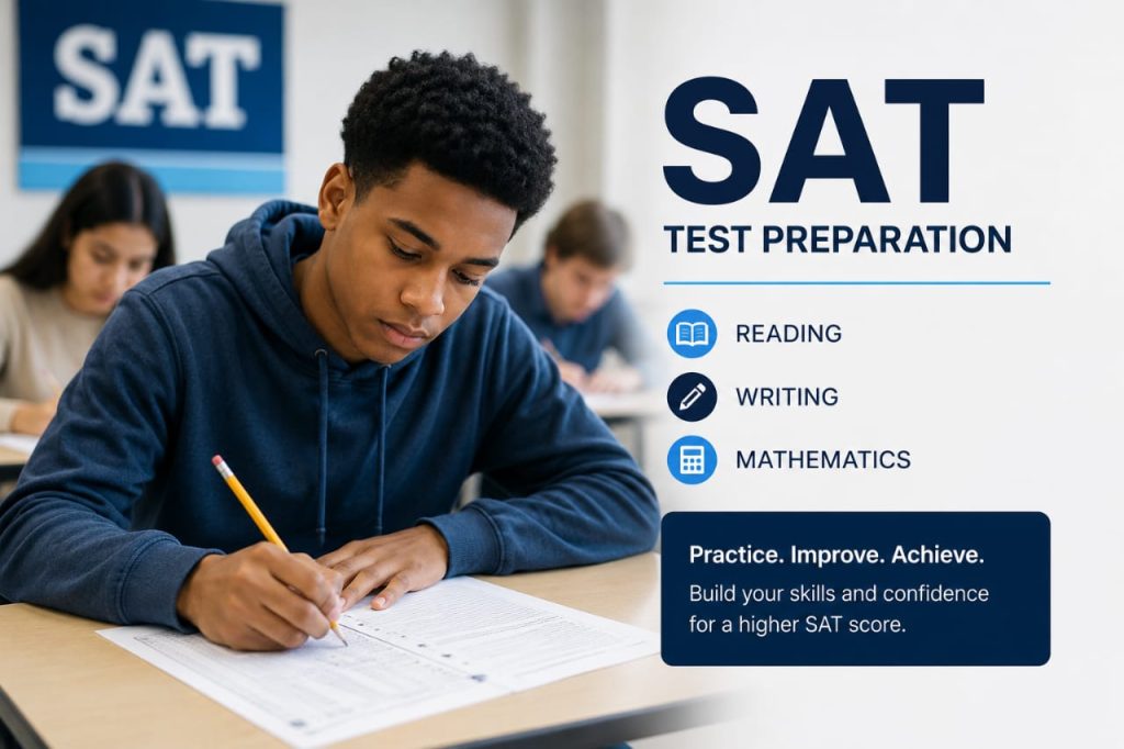 SAT TEST Coming soon img 20260606 wa0079