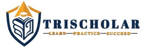 cropped logo ts png.png